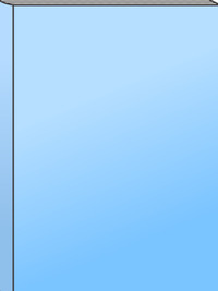 ГДЗ Литературное чтение 3 класс рабочая тетрадь №2